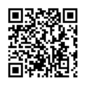 Vettorcorporationofamerica.net QR code