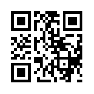 Vettype.com QR code