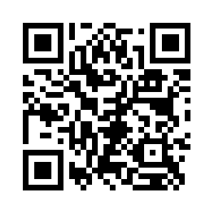 Vetwebdirectory.com QR code