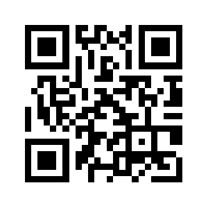 Vetwebhelp.com QR code