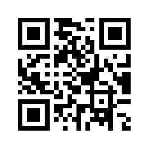 Vetxt.com QR code