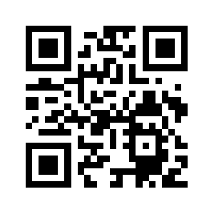 Veus-veus.com QR code