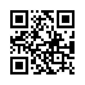 Vevahukuk.com QR code