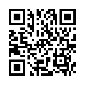 Vevanantdafrique.com QR code