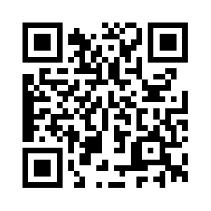 Veve.aztproducts.com QR code