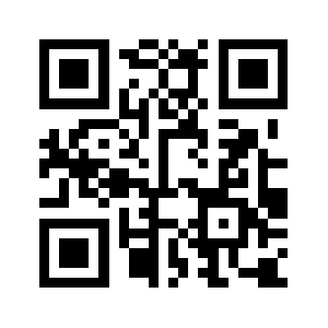 Vevida.com QR code