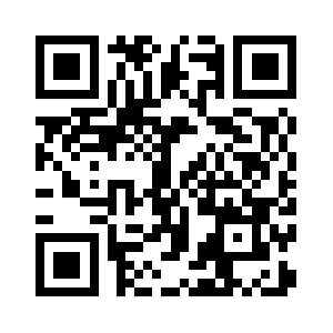 Vevobahis852.com QR code