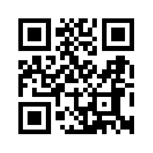 Vevong.com QR code