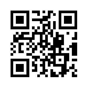 Vevosongs.com QR code