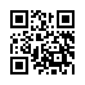 Vevoveewrg.net QR code