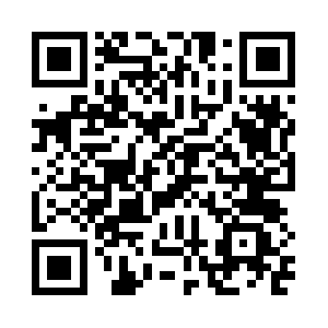 Vewittenbergargtheolsemi.com QR code