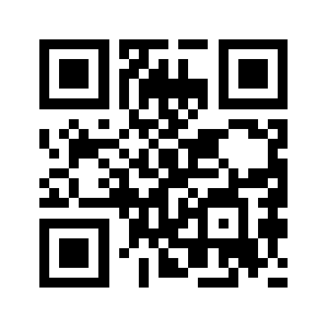 Vexads.com QR code