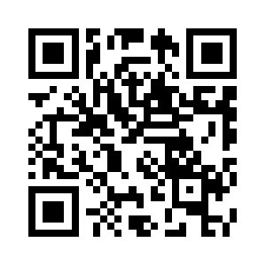 Vexcompetitive.com QR code