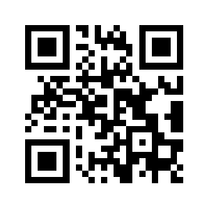 Vexdaiciare.gq QR code