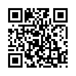 Vexicanabudapest.com QR code