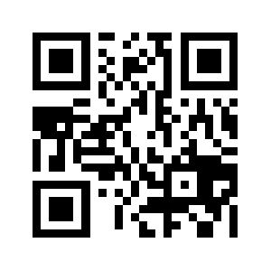 Vexingfew.com QR code