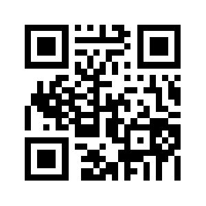 Vexmedias.com QR code