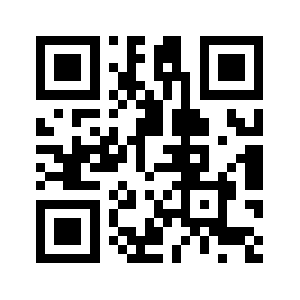 Vexoria.net QR code