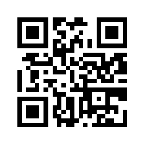 Vexpim.com QR code