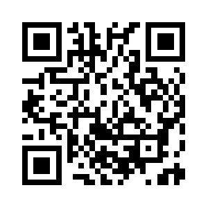 Vexserverfarm.com QR code