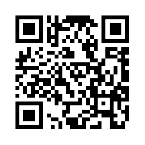 Veycncic3wmg.net QR code