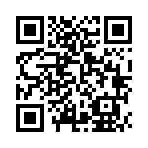 Veygranluradun.tk QR code