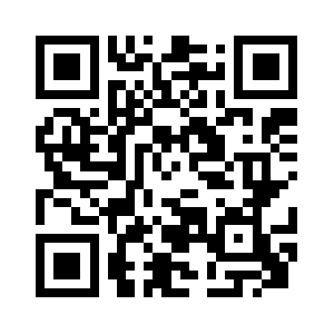 Veyroevents.com QR code