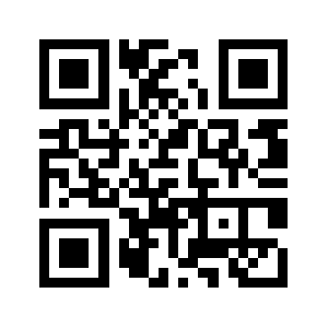 Veyselkaya.org QR code