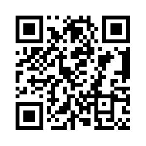 Vezevfxsqztt.net QR code