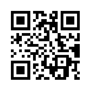 Vezha.net.ua QR code