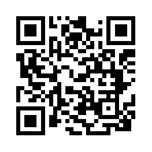 Vezhaykattu.com QR code