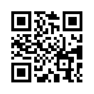 Vezirtrans.net QR code