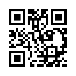 Vezne724.com QR code