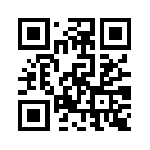 Vezort.com QR code