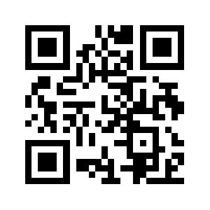 Vezsin-cn.com QR code