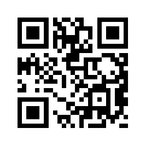 Vezulo.com QR code