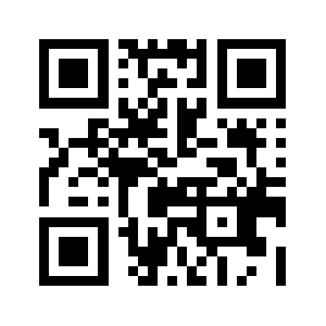 Vf.knet.cn QR code