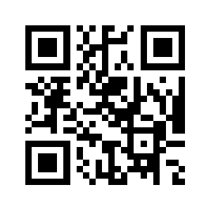 Vf400.com QR code