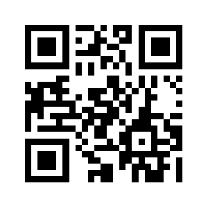 Vf900.com QR code