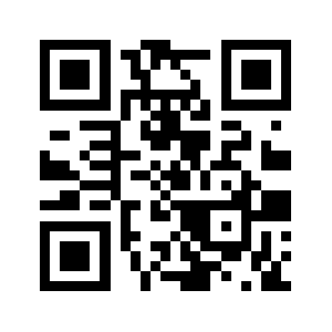 Vfabond.com QR code