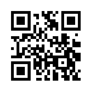 Vfadd.com QR code