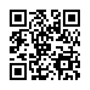 Vfan-phinf.pstatic.net QR code