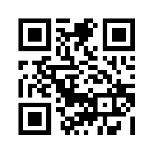 Vfavahs.biz QR code