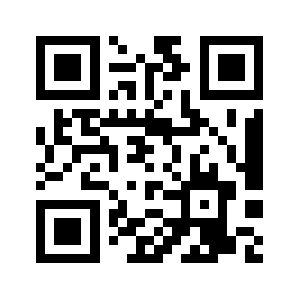 Vfbpro.com QR code