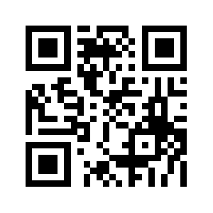 Vfcdesign.com QR code