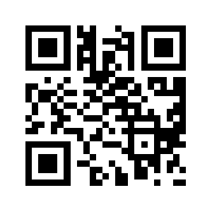 Vfcdx.com QR code