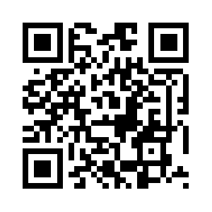 Vfcmguse2.cloudapp.net QR code