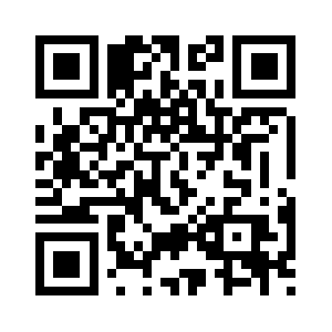 Vfd-readycorner.com QR code