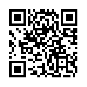 Vfdesignstudio.com QR code