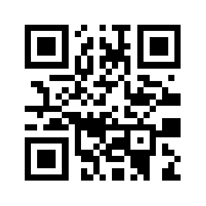 Vfesocial.com QR code